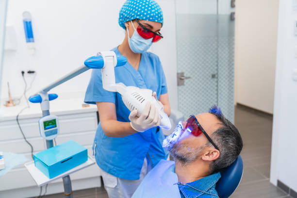 Best Emergency Tooth Extraction in Waynesboro, PA